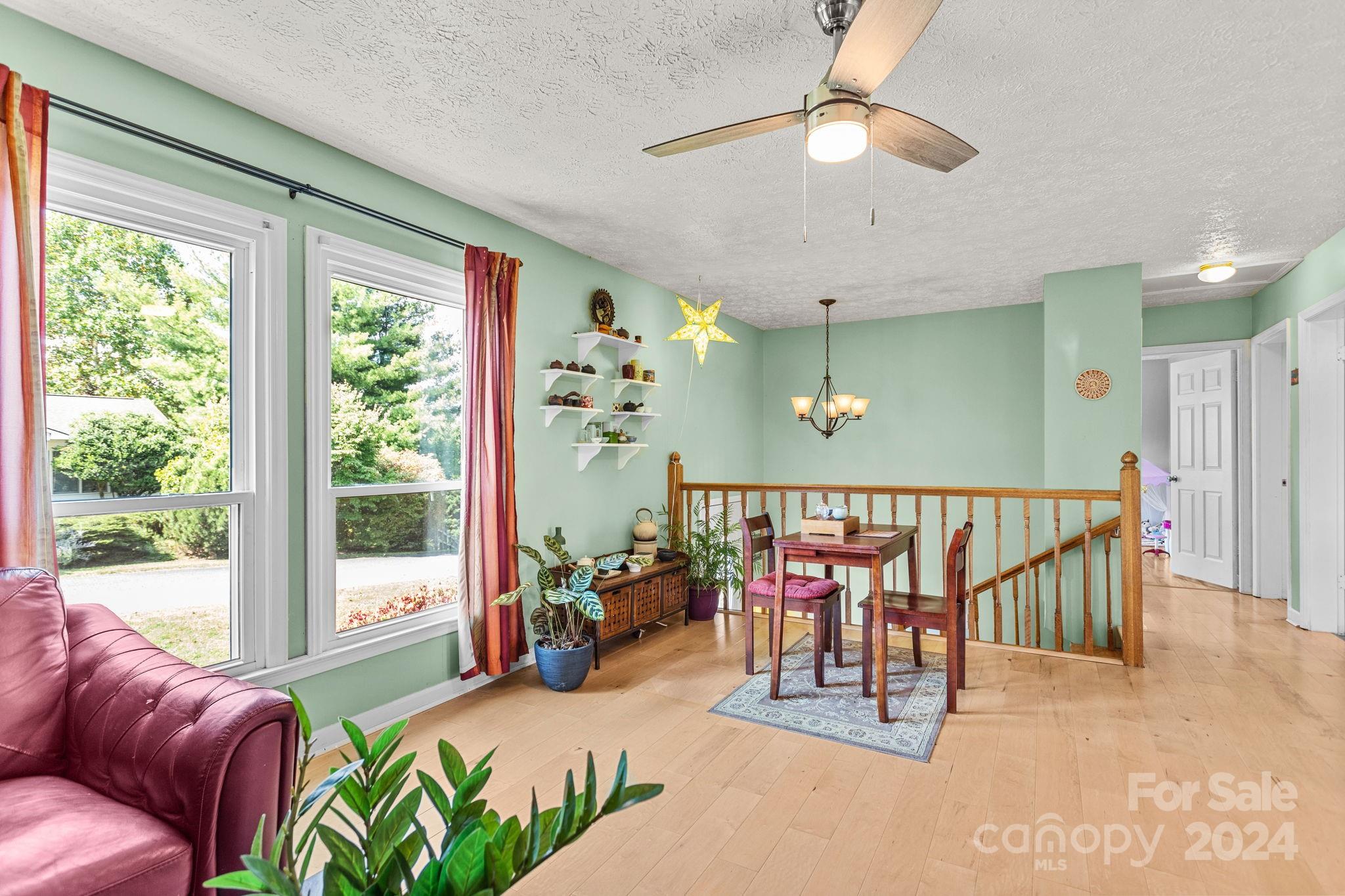 157 Kennedy Road Weaverville, NC 28787 - Photo 17 of 35 Gallery Image 17