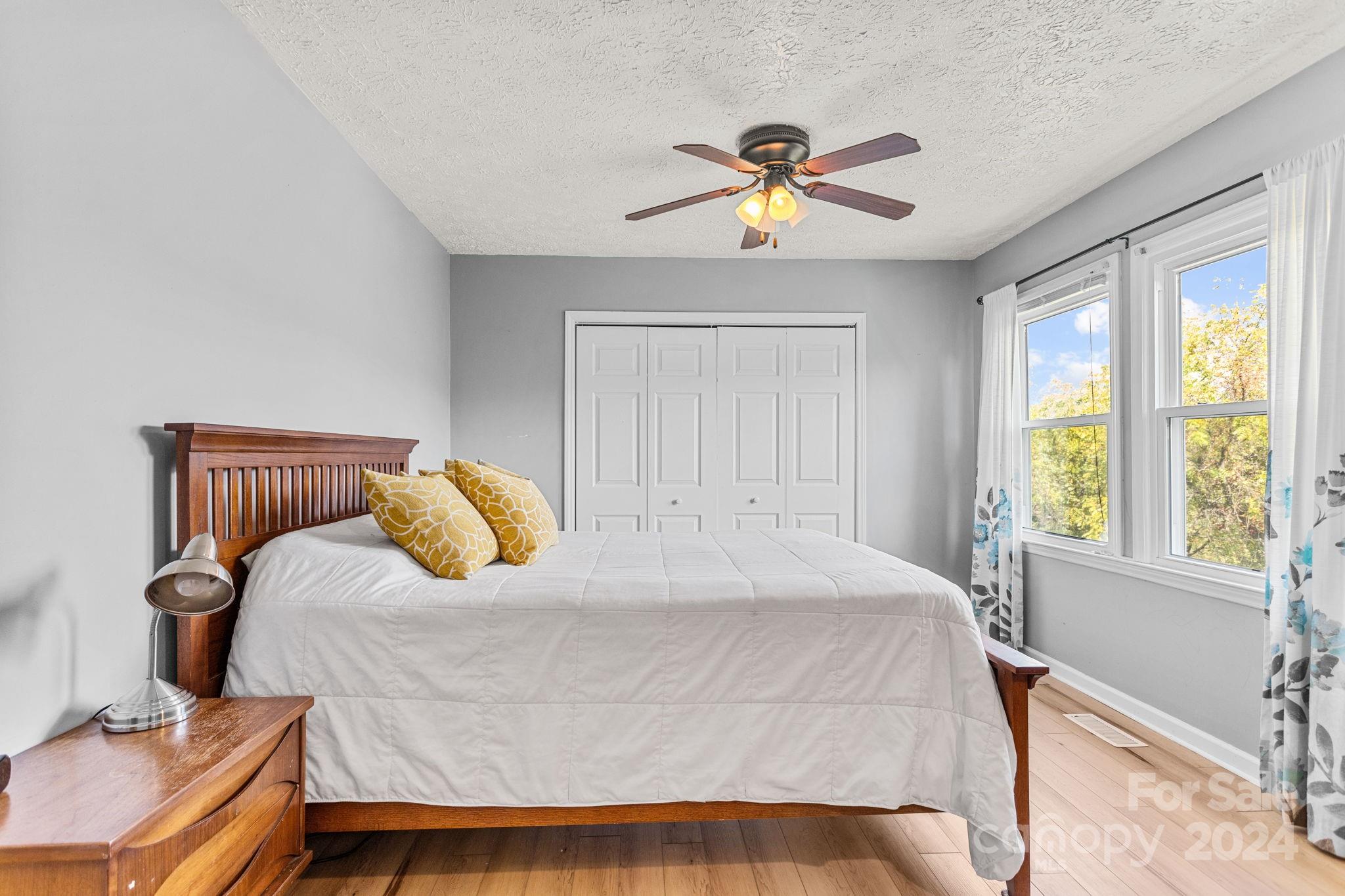 157 Kennedy Road Weaverville, NC 28787 - Photo 18 of 35 Gallery Image 18