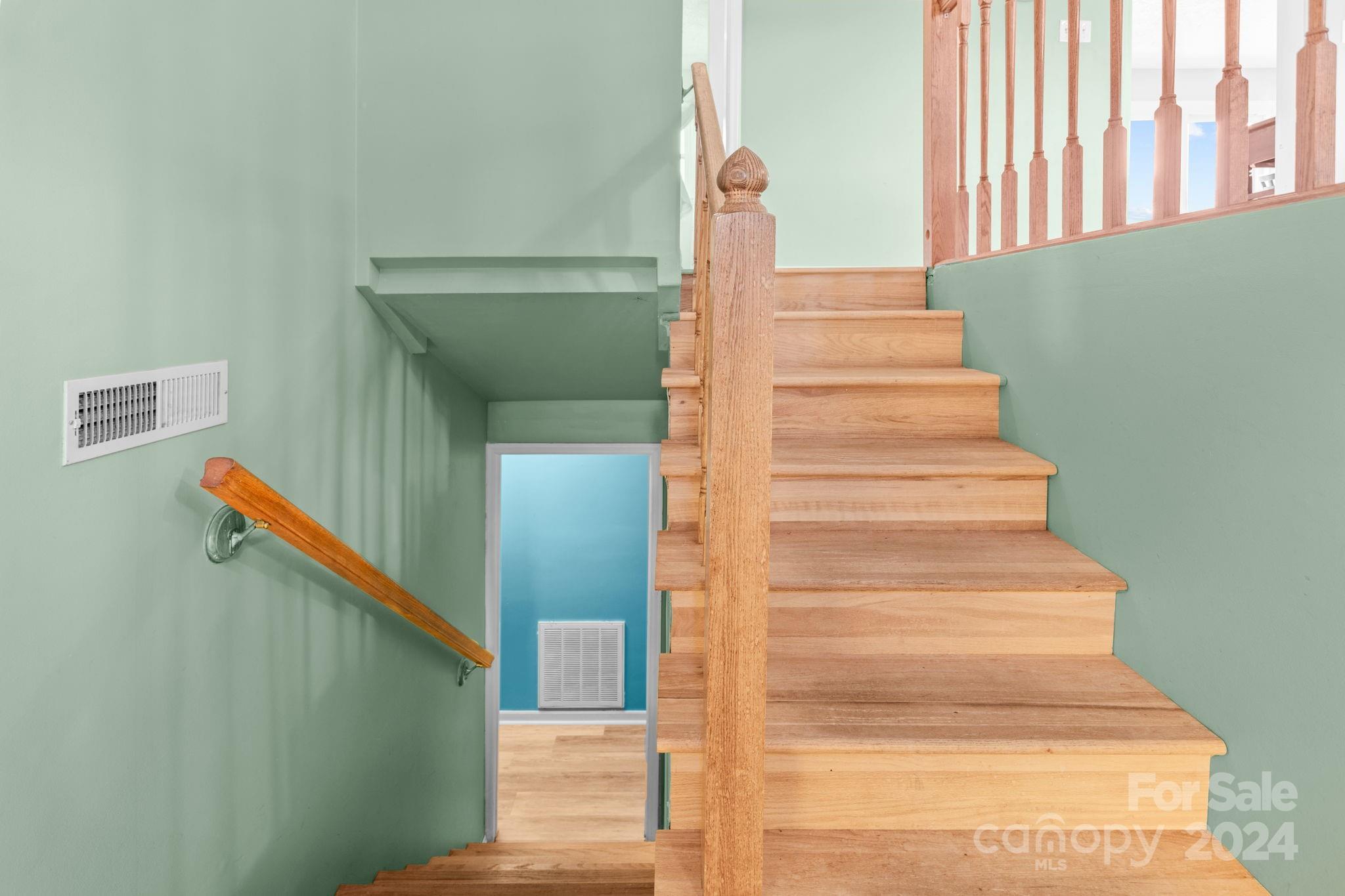 157 Kennedy Road Weaverville, NC 28787 - Photo 23 of 35 Gallery Image 23