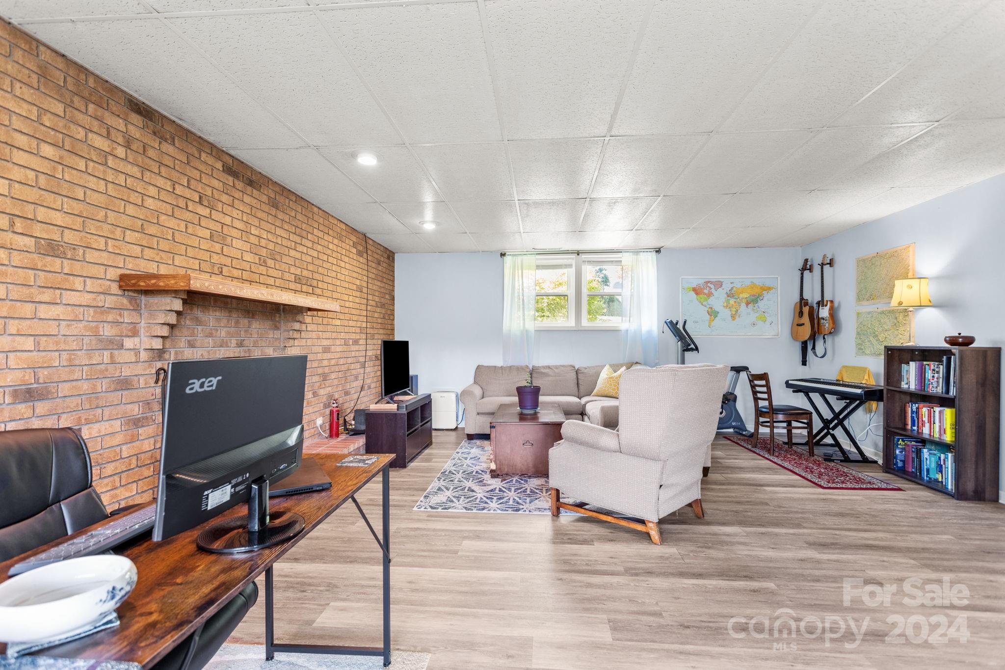 157 Kennedy Road Weaverville, NC 28787 - Photo 25 of 35 Gallery Image 25