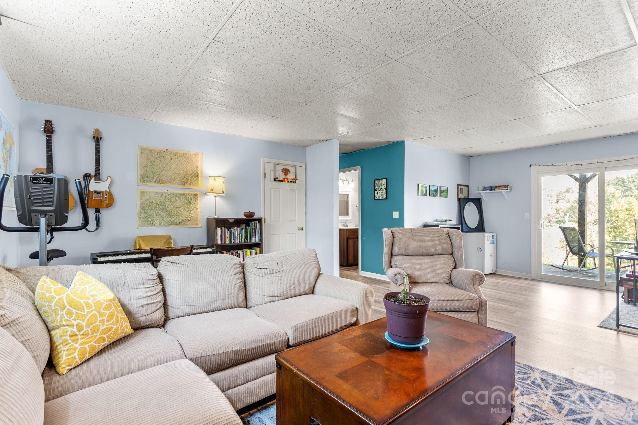 157 Kennedy Road Weaverville, NC 28787 - Photo 27 of 35 Gallery Image 27