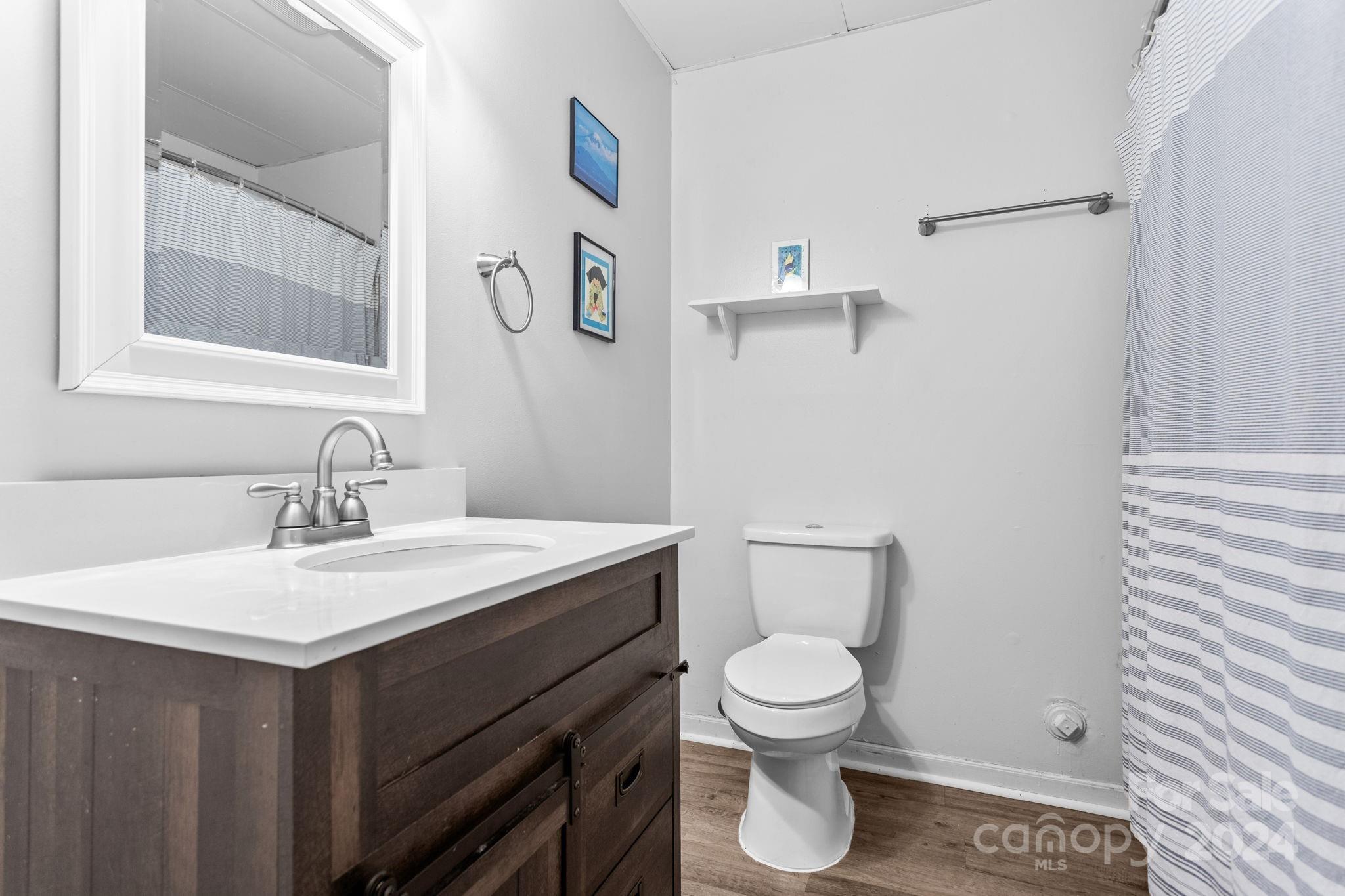 157 Kennedy Road Weaverville, NC 28787 - Photo 28 of 35 Gallery Image 28