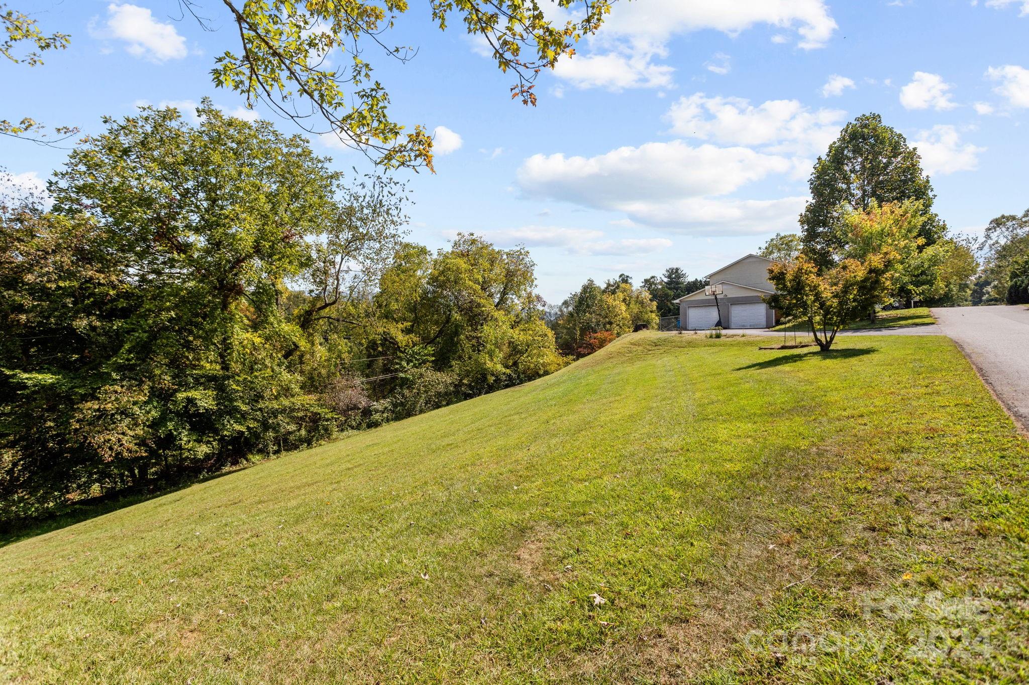 157 Kennedy Road Weaverville, NC 28787 - Photo 32 of 35 Gallery Image 32