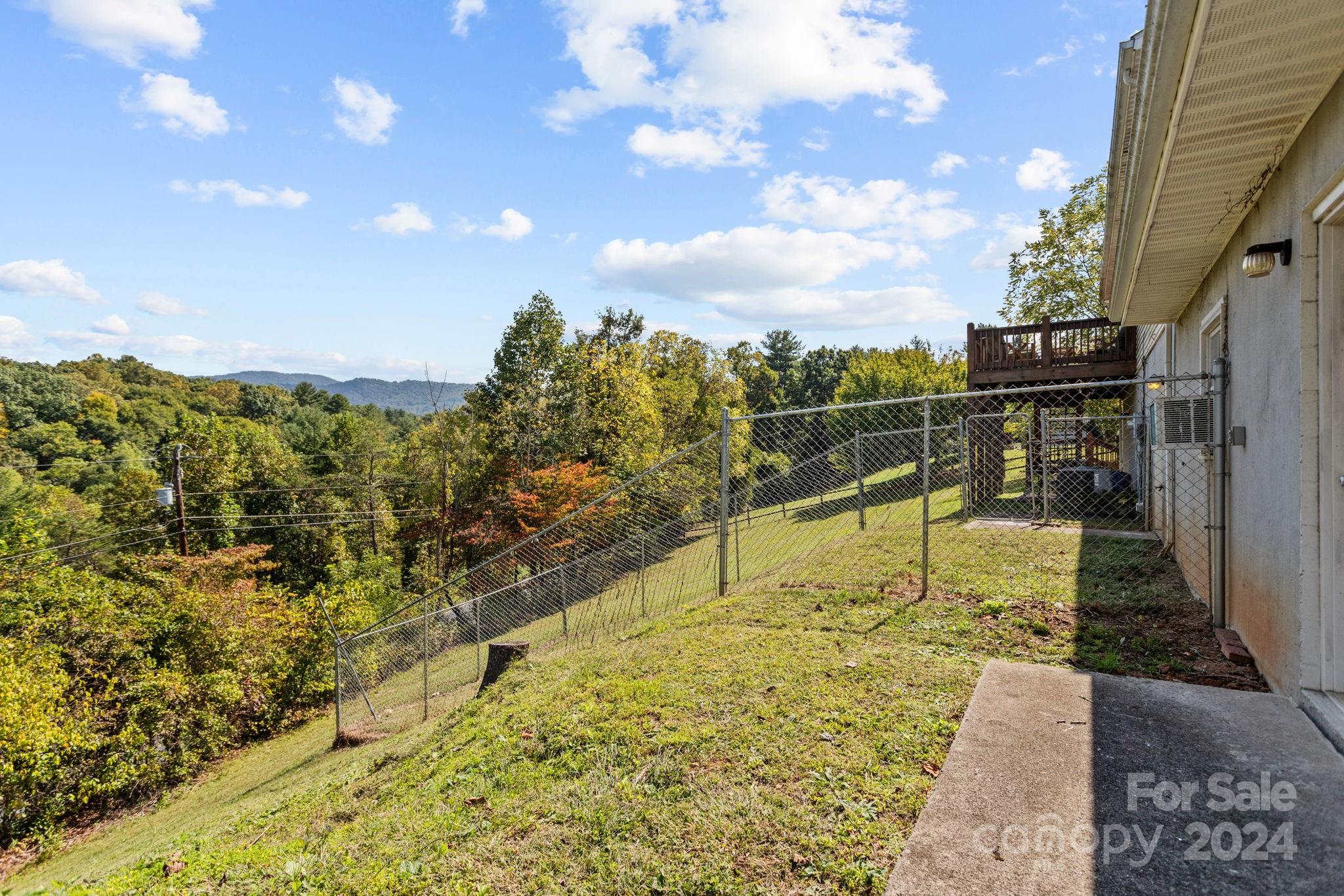 157 Kennedy Road Weaverville, NC 28787 - Photo 34 of 35 Gallery Image 34