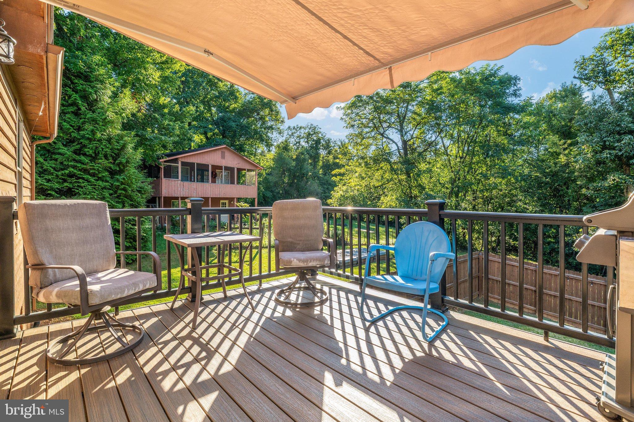 101 Blue Valley Road Linden, VA 22642 - Photo 15 of 45 ABS01770-ABSALT-SEPT2026 31