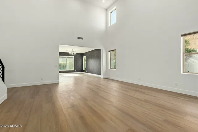 $845,000 | 13367 West Jesse Red Drive, Peoria, AZ 85383