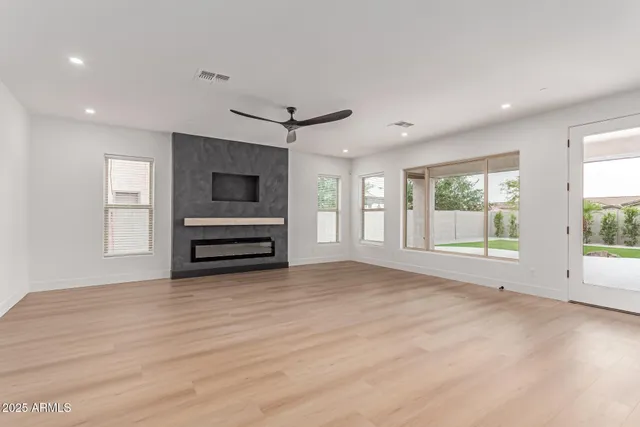 $859,000 | 13367 West Jesse Red Drive, Peoria, AZ 85383