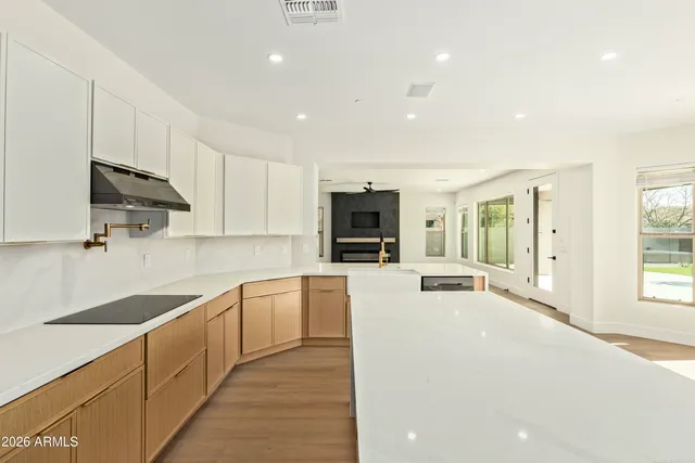 $845,000 | 13367 West Jesse Red Drive, Peoria, AZ 85383