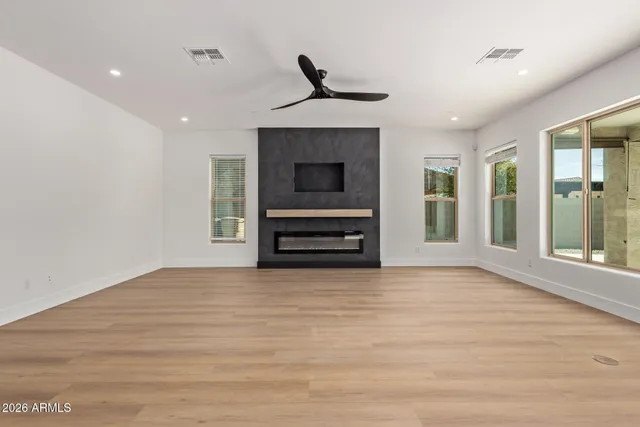 $845,000 | 13367 West Jesse Red Drive, Peoria, AZ 85383