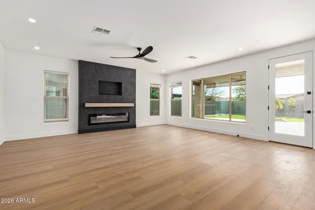 $845,000 | 13367 West Jesse Red Drive, Peoria, AZ 85383