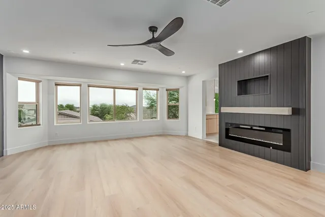 $859,000 | 13367 West Jesse Red Drive, Peoria, AZ 85383