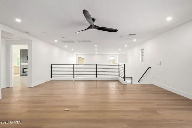 $845,000 | 13367 West Jesse Red Drive, Peoria, AZ 85383