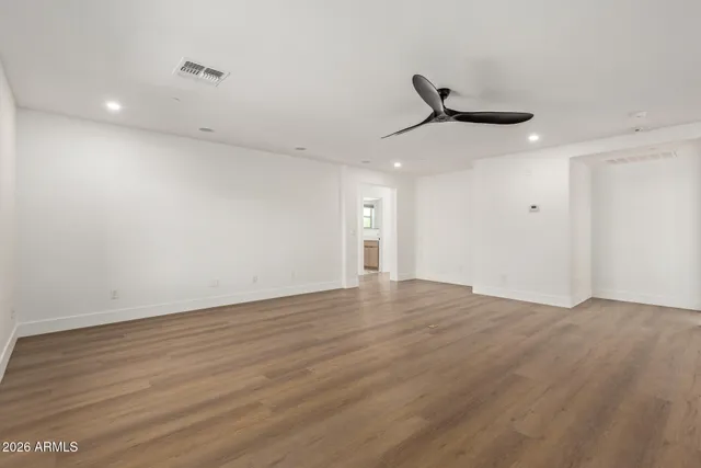 $845,000 | 13367 West Jesse Red Drive, Peoria, AZ 85383