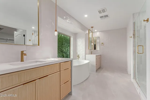 $859,000 | 13367 West Jesse Red Drive, Peoria, AZ 85383