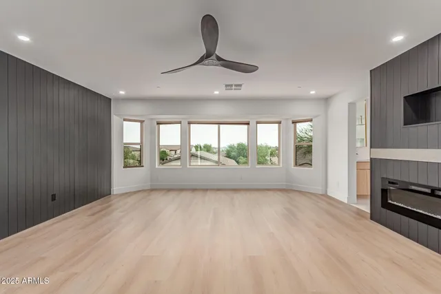 $845,000 | 13367 West Jesse Red Drive, Peoria, AZ 85383