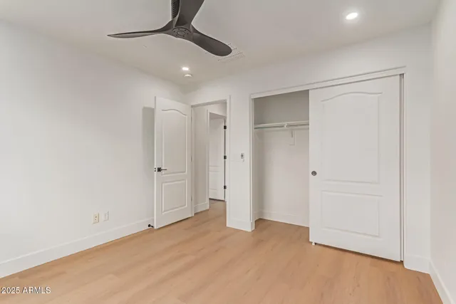 $859,000 | 13367 West Jesse Red Drive, Peoria, AZ 85383