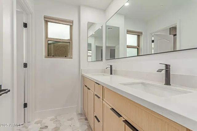 $859,000 | 13367 West Jesse Red Drive, Peoria, AZ 85383