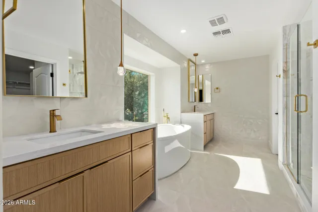 $845,000 | 13367 West Jesse Red Drive, Peoria, AZ 85383