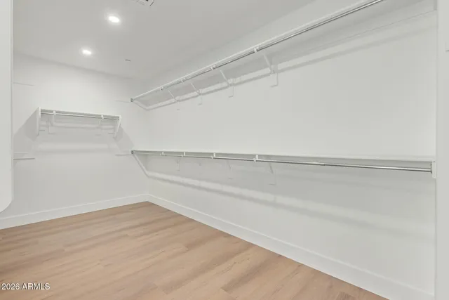 $845,000 | 13367 West Jesse Red Drive, Peoria, AZ 85383