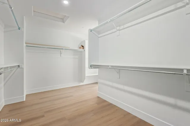 $845,000 | 13367 West Jesse Red Drive, Peoria, AZ 85383