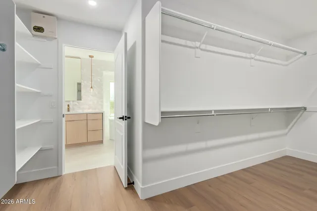 $845,000 | 13367 West Jesse Red Drive, Peoria, AZ 85383