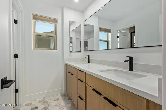 $845,000 | 13367 West Jesse Red Drive, Peoria, AZ 85383