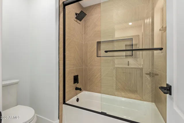 $845,000 | 13367 West Jesse Red Drive, Peoria, AZ 85383