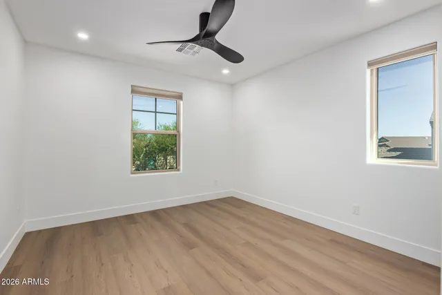 $845,000 | 13367 West Jesse Red Drive, Peoria, AZ 85383