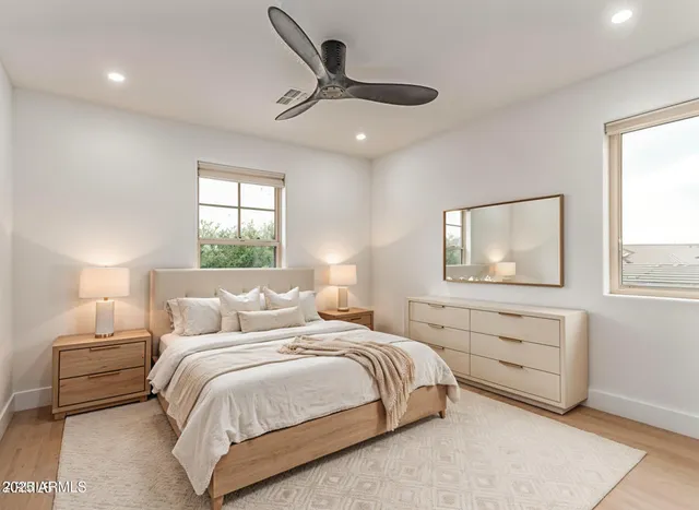 $845,000 | 13367 West Jesse Red Drive, Peoria, AZ 85383