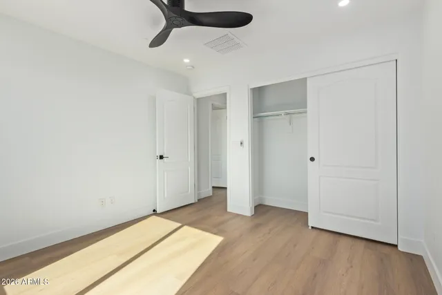 $845,000 | 13367 West Jesse Red Drive, Peoria, AZ 85383