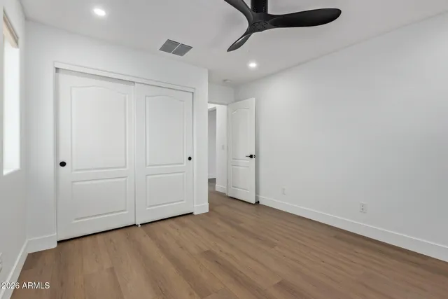 $845,000 | 13367 West Jesse Red Drive, Peoria, AZ 85383