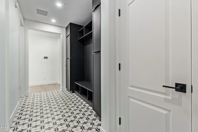 $845,000 | 13367 West Jesse Red Drive, Peoria, AZ 85383