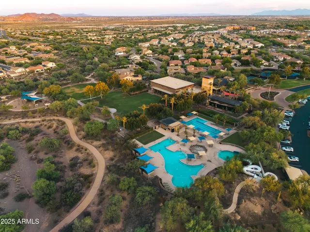 $859,000 | 13367 West Jesse Red Drive, Peoria, AZ 85383