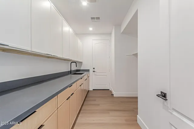 $845,000 | 13367 West Jesse Red Drive, Peoria, AZ 85383