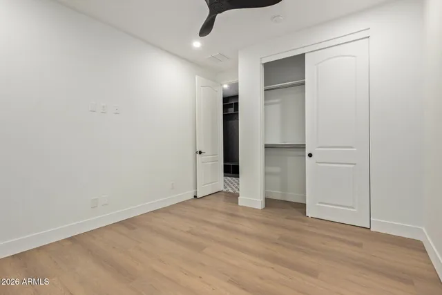 $845,000 | 13367 West Jesse Red Drive, Peoria, AZ 85383