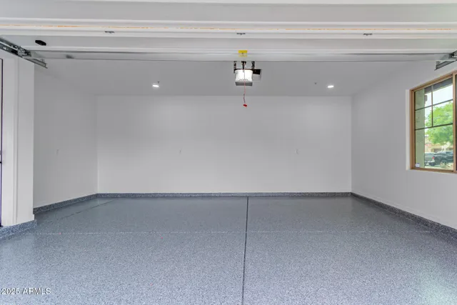 $845,000 | 13367 West Jesse Red Drive, Peoria, AZ 85383