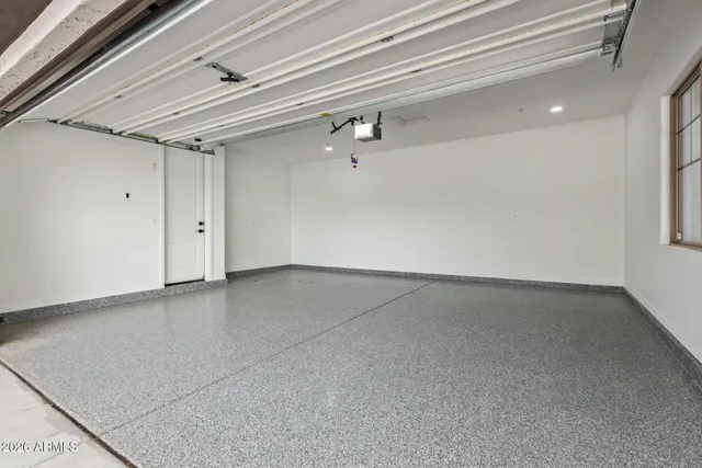 $845,000 | 13367 West Jesse Red Drive, Peoria, AZ 85383