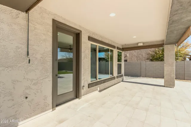 $845,000 | 13367 West Jesse Red Drive, Peoria, AZ 85383