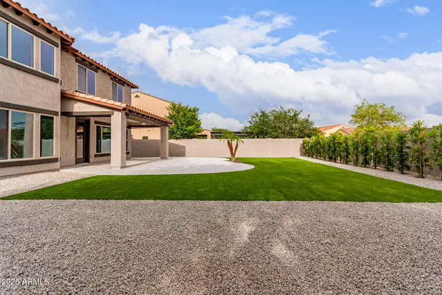 $845,000 | 13367 West Jesse Red Drive, Peoria, AZ 85383