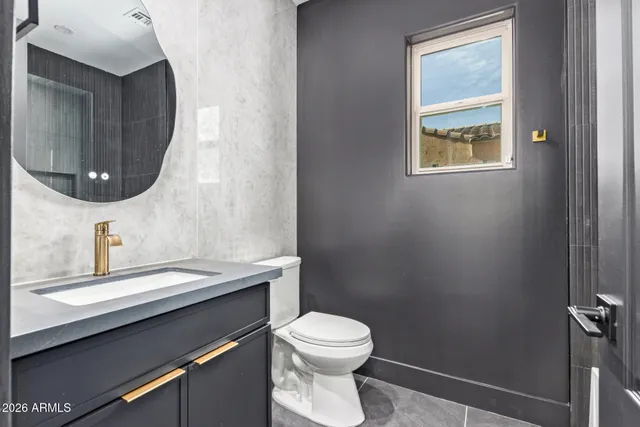 $845,000 | 13367 West Jesse Red Drive, Peoria, AZ 85383