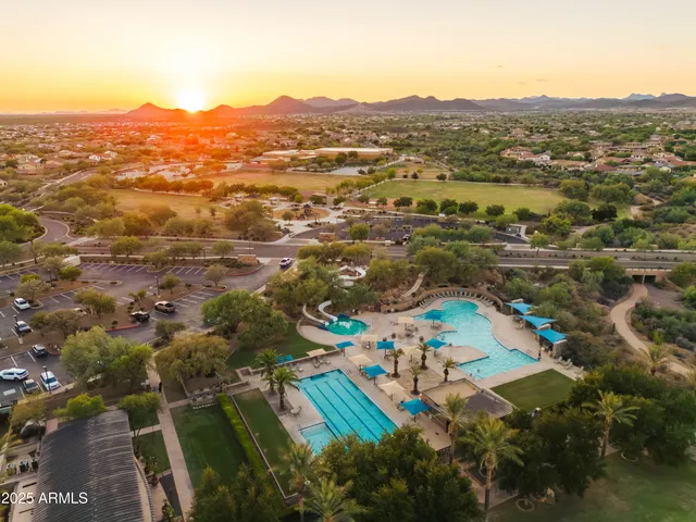 $845,000 | 13367 West Jesse Red Drive, Peoria, AZ 85383