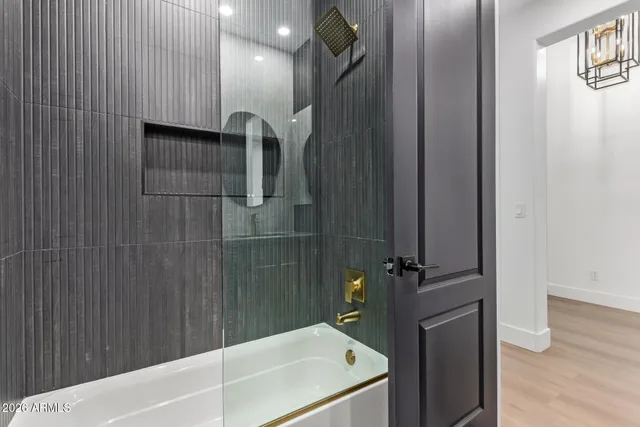 $845,000 | 13367 West Jesse Red Drive, Peoria, AZ 85383