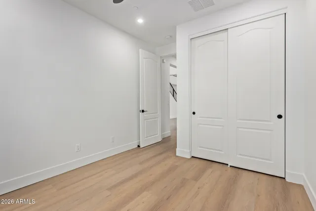 $845,000 | 13367 West Jesse Red Drive, Peoria, AZ 85383