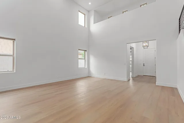 $845,000 | 13367 West Jesse Red Drive, Peoria, AZ 85383