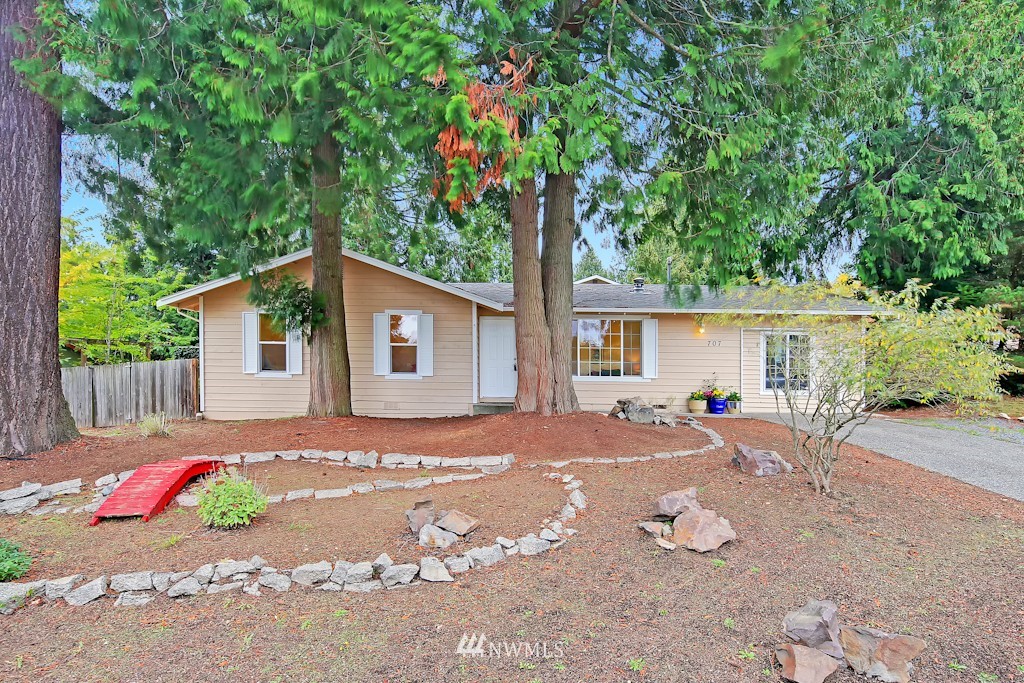 707 216th Street Southwest Bothell, WA 98021 - Photo 14 of 14