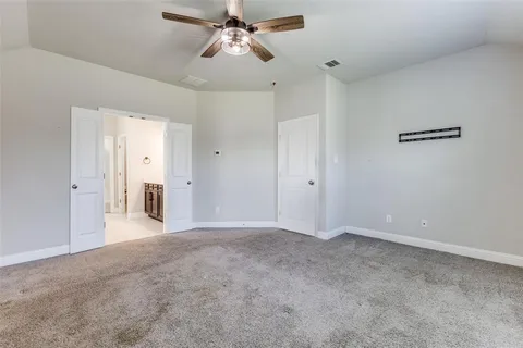 $278,000 | 2022 Rosebury Lane, Forney, TX 75126