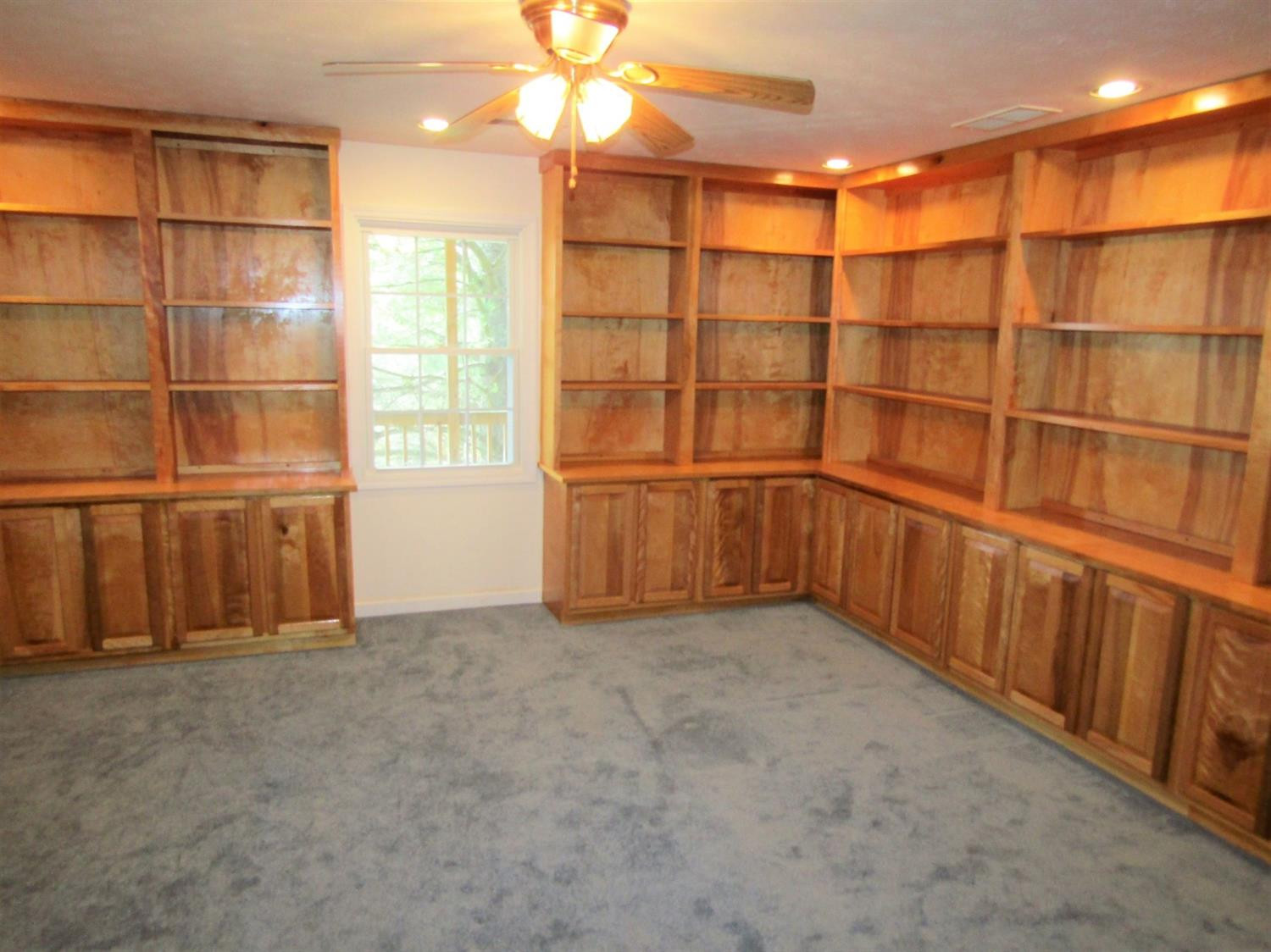 2614 Old Ruckerville Road Winchester, KY 40391 - Photo 27 of 40 Listing Photo