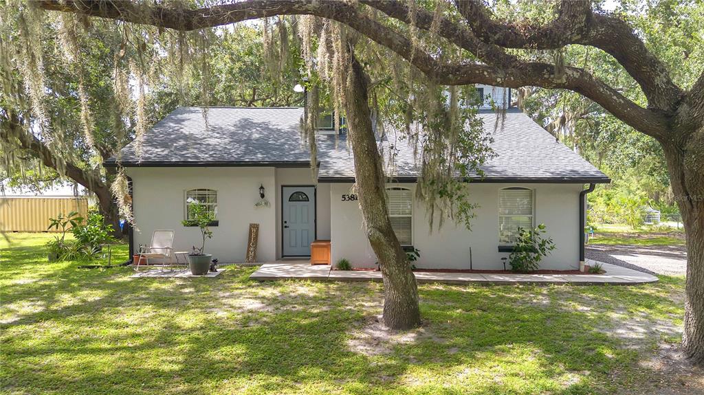 5381 Alligator Lake Road St. Cloud, FL 34772 - Photo 27 of 35