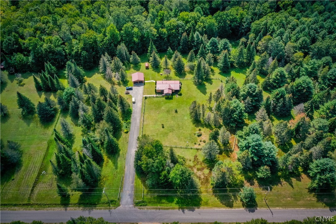 248 Case Road Stratford, NY 13470 - Photo 46 of 48 Gallery Image 46
