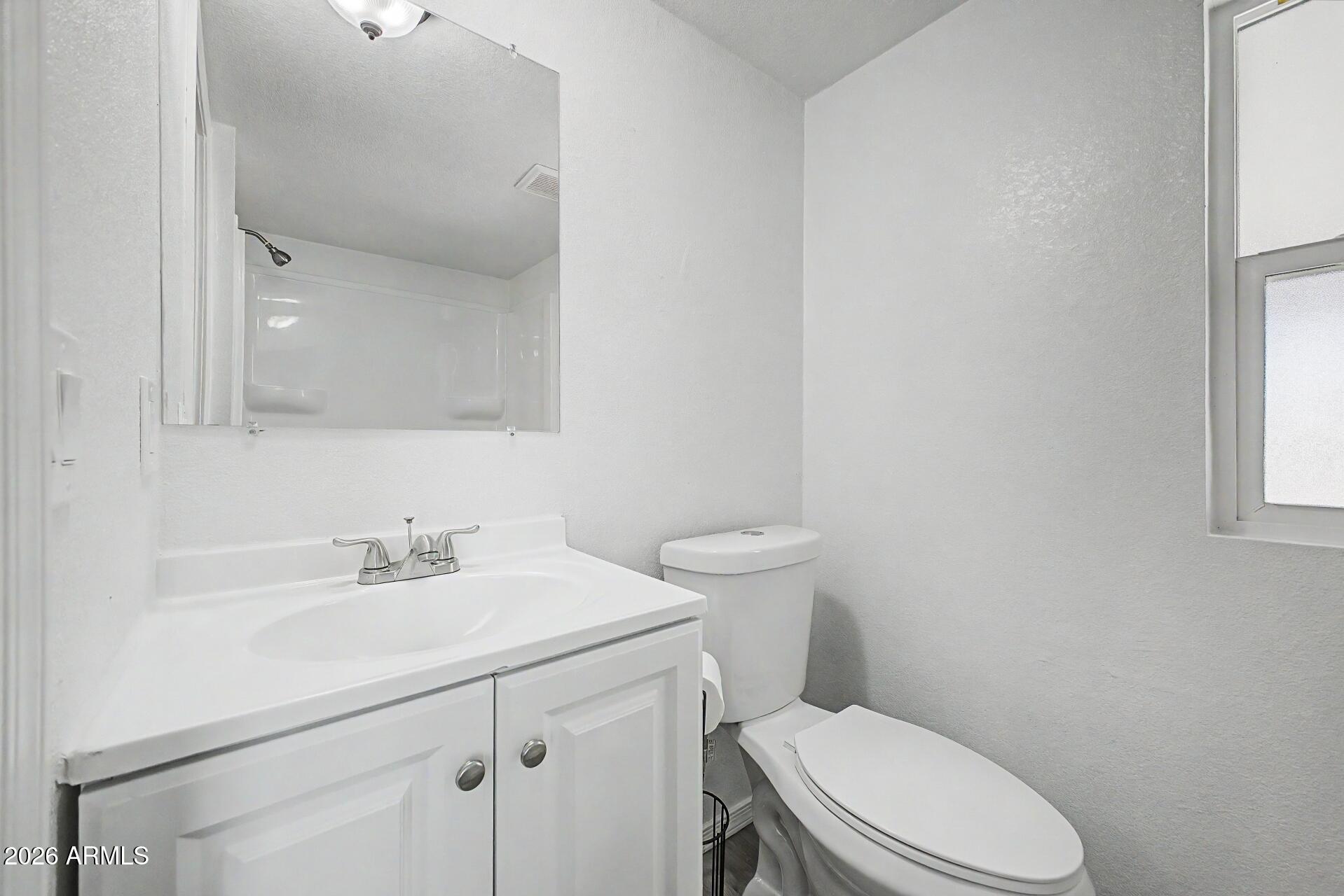 320 East McKellips Road, Unit 58 Mesa, AZ 85201 - Photo 16 of 22